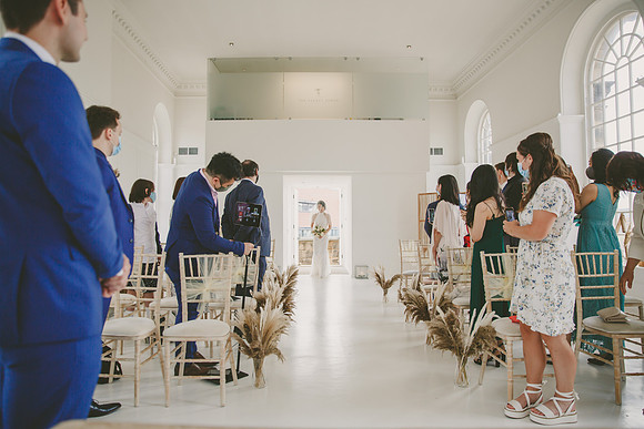 gavin forster photography -9834