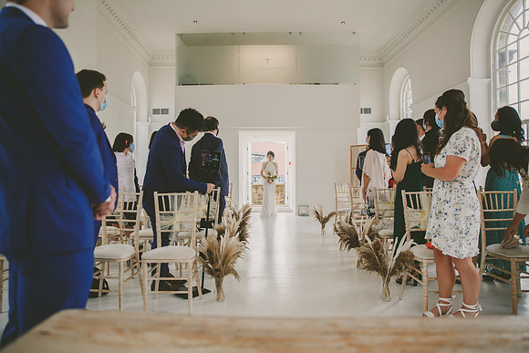 gavin forster photography -9835