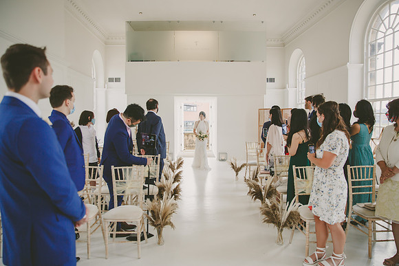 gavin forster photography -9836