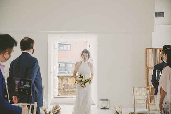 gavin forster photography -9838