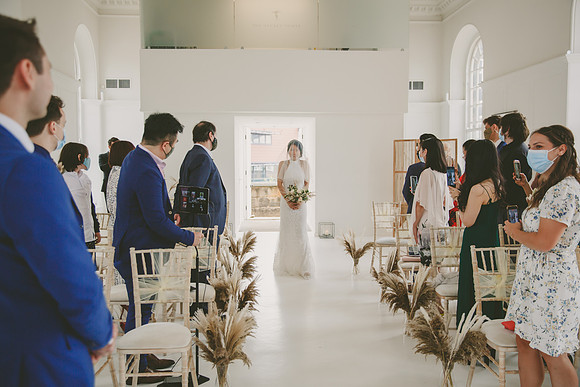 gavin forster photography -9840