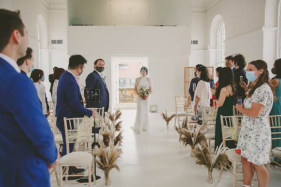 gavin forster photography -9842