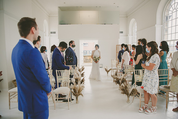 gavin forster photography -9844