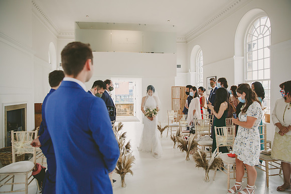 gavin forster photography -9846