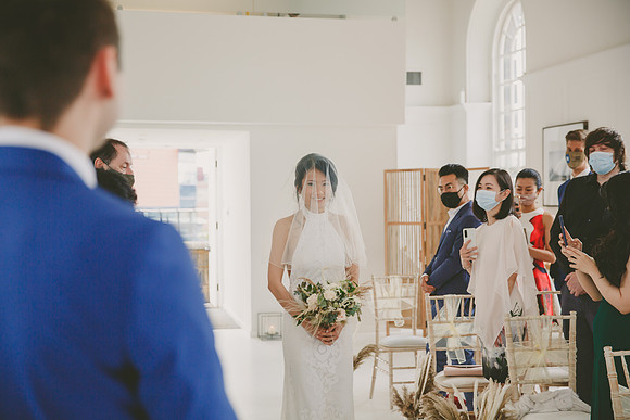 gavin forster photography -9848