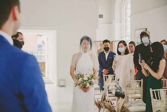 gavin forster photography -9850