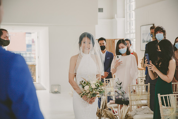 gavin forster photography -9852