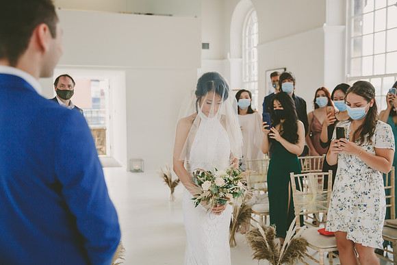 gavin forster photography -9855