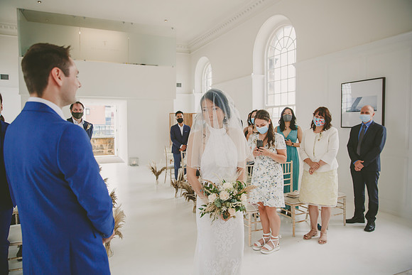 gavin forster photography -9858