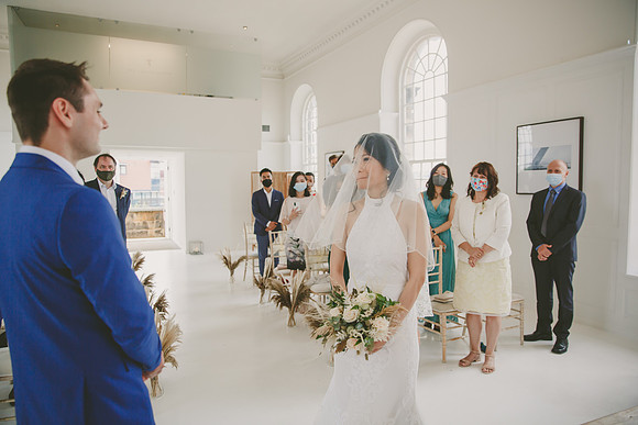 gavin forster photography -9860