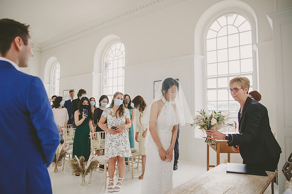 gavin forster photography -9868