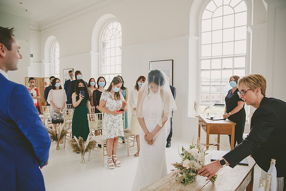 gavin forster photography -9869