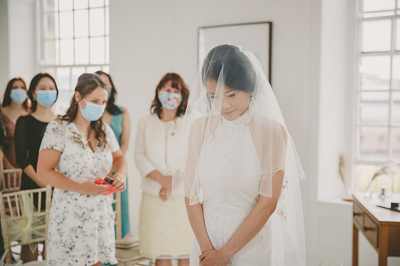 gavin forster photography -9870