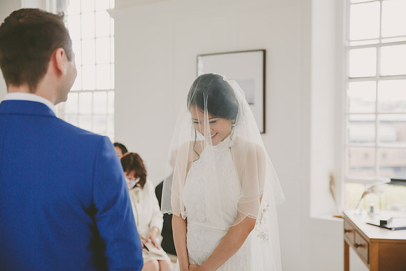 gavin forster photography -9874