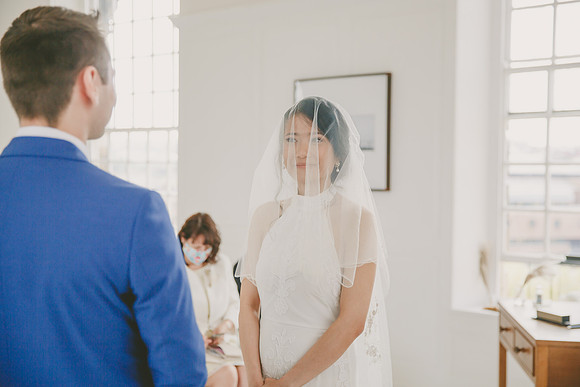 gavin forster photography -9878