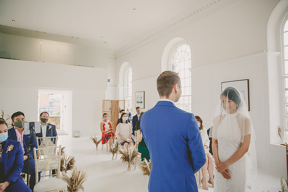gavin forster photography -9880