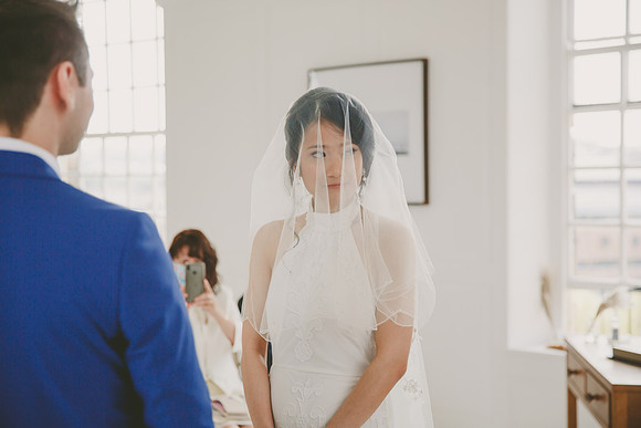 gavin forster photography -9882