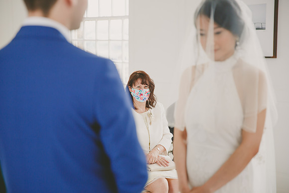 gavin forster photography -9888