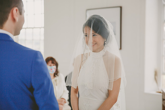 gavin forster photography -9894