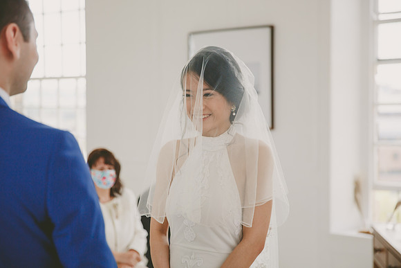 gavin forster photography -9898