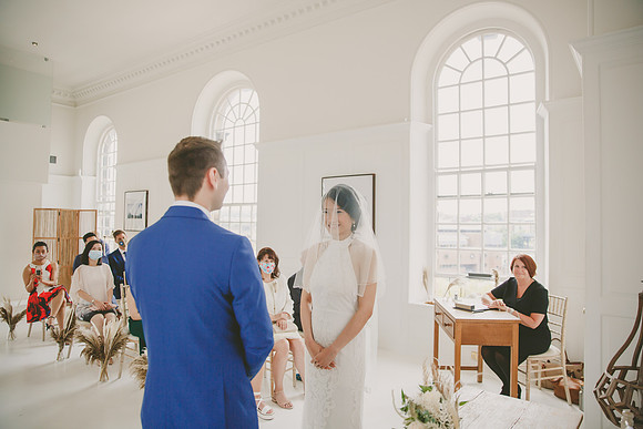 gavin forster photography -9905
