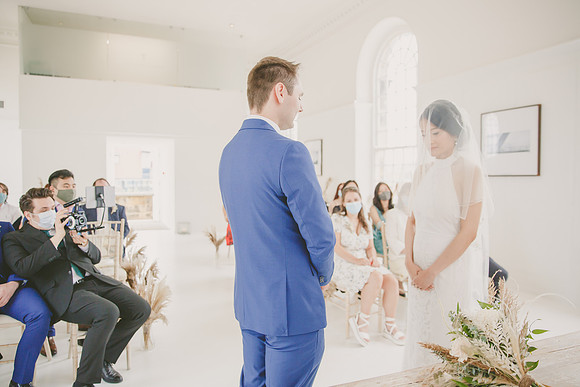 gavin forster photography -9908