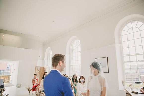 gavin forster photography -9909