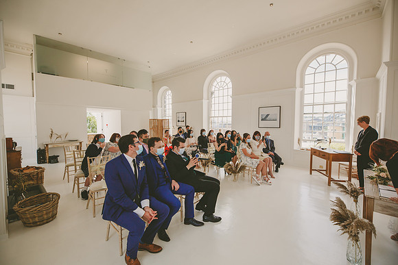 gavin forster photography -9917