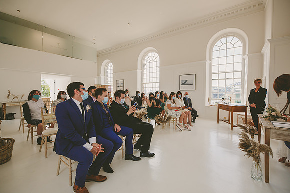 gavin forster photography -9920