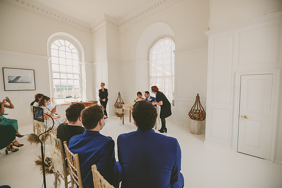 gavin forster photography -9922