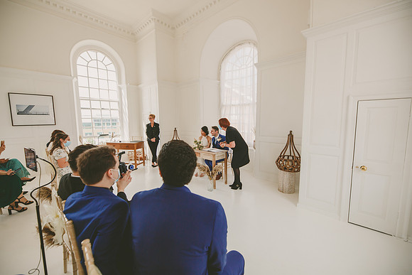 gavin forster photography -9924