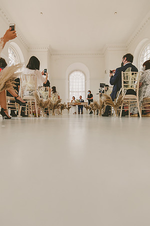 gavin forster photography -9926