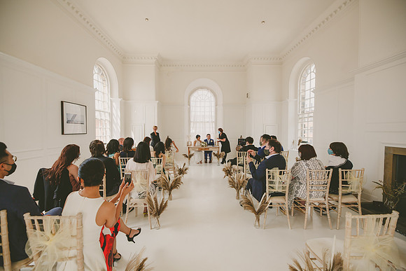 gavin forster photography -9927