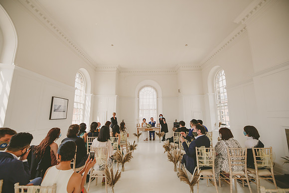 gavin forster photography -9928