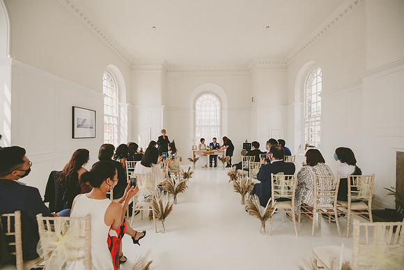 gavin forster photography -9932