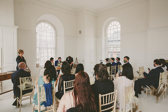 gavin forster photography -9939