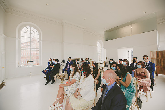 gavin forster photography -9941