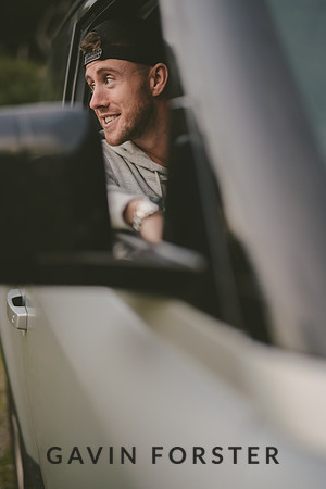 gavin forster photography -9574