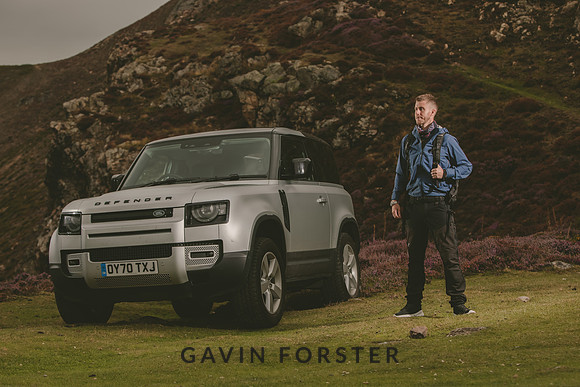 gavin forster photography -8605