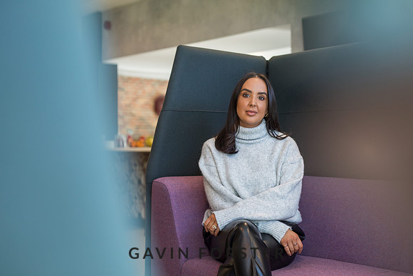 gavin forster photography -0007
