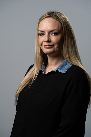 DSC00154