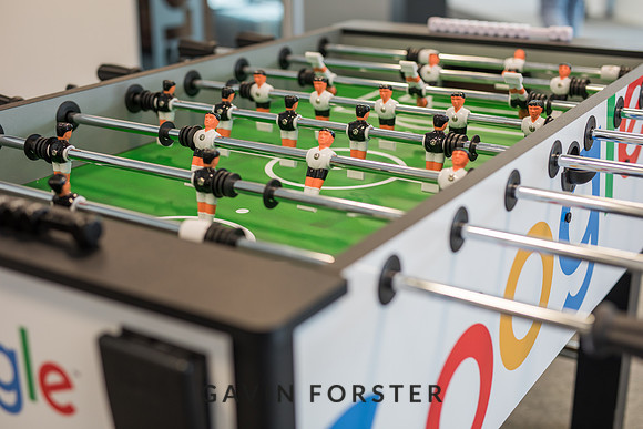 gavin forster photography -0117