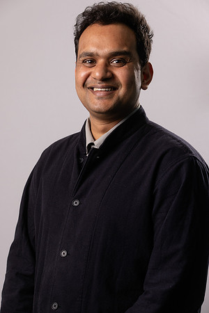 Shashi Yadav 1