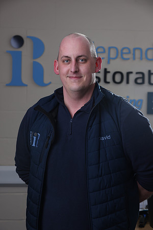 0E0A6080