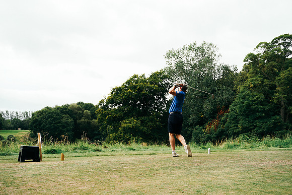 Gavin Forster Photography - Fore Ryder Cup 24-00120