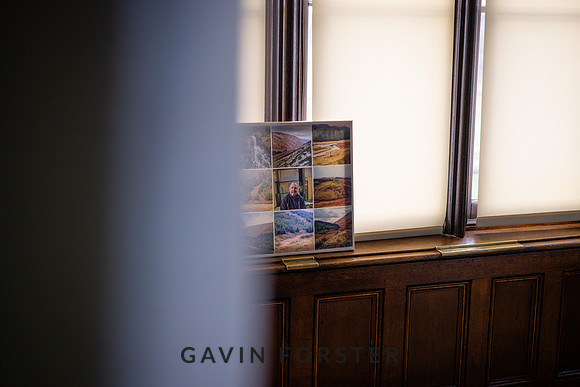 gavin forster photography -3935