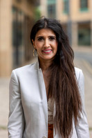 Gavin Forster Photography - Nadia Alexander-Khan7