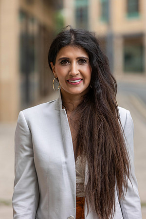 Gavin Forster Photography - Nadia Alexander-Khan7