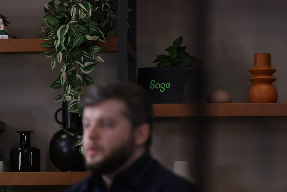 0E0A4922