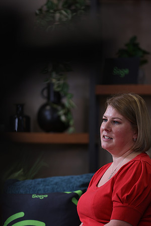 0E0A5123